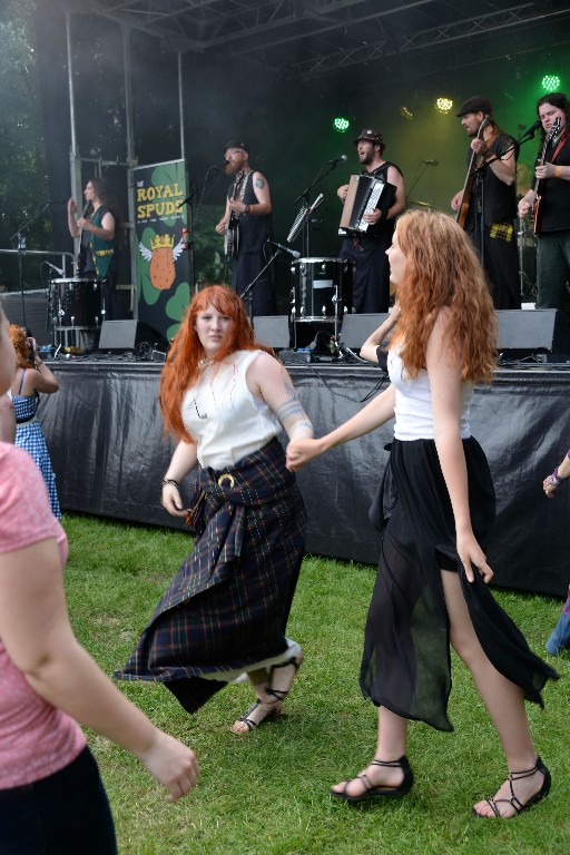 ../Images/Keltfest 2016 Zaterdag 518.jpg